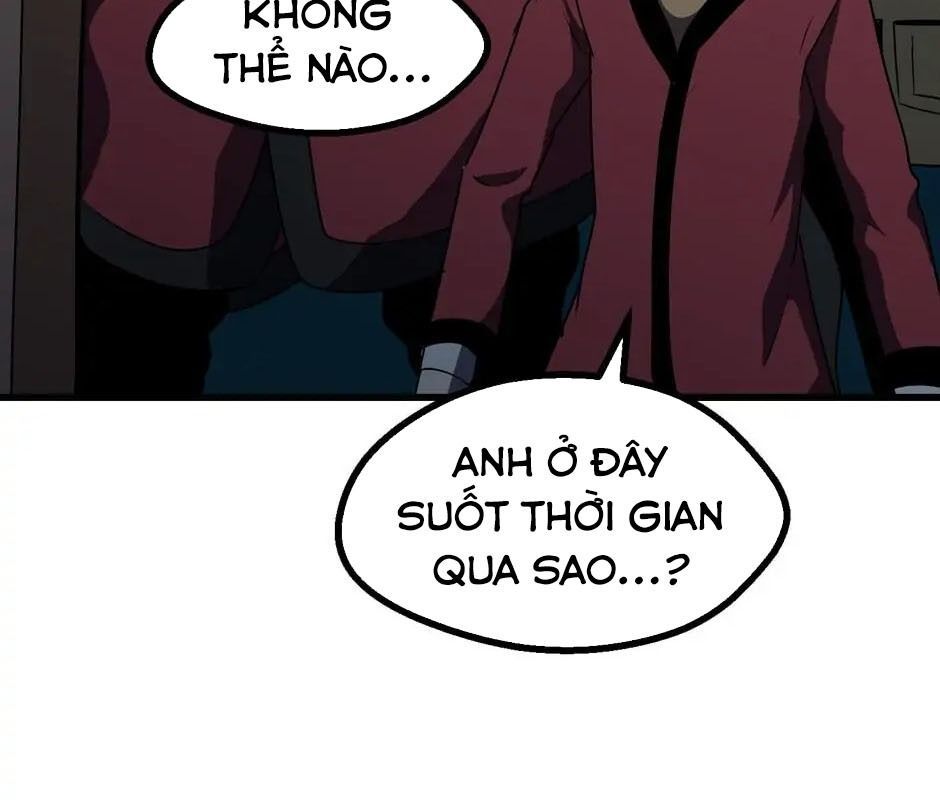 Câu Chuyện Sinh Tồn Của Kiếm Vương Ở Thế Giới Khác Chap 79 - Next Chap 78