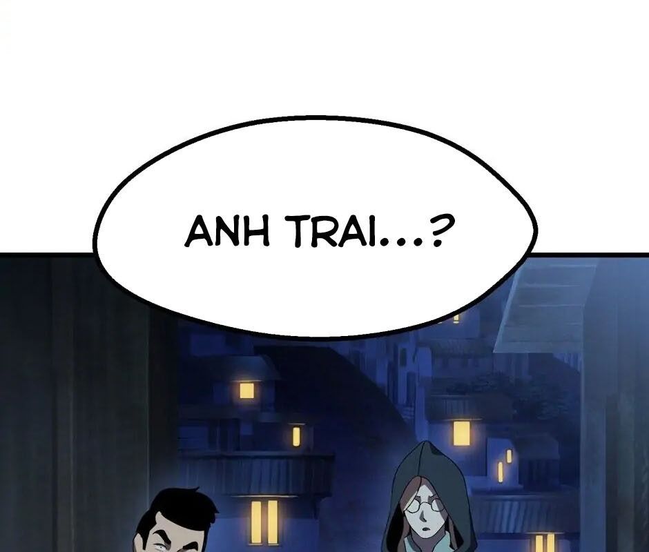 Câu Chuyện Sinh Tồn Của Kiếm Vương Ở Thế Giới Khác Chap 79 - Next Chap 78