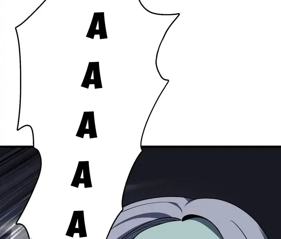 Câu Chuyện Sinh Tồn Của Kiếm Vương Ở Thế Giới Khác Chap 79 - Next Chap 78