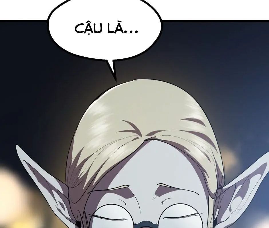 Câu Chuyện Sinh Tồn Của Kiếm Vương Ở Thế Giới Khác Chap 79 - Next Chap 78