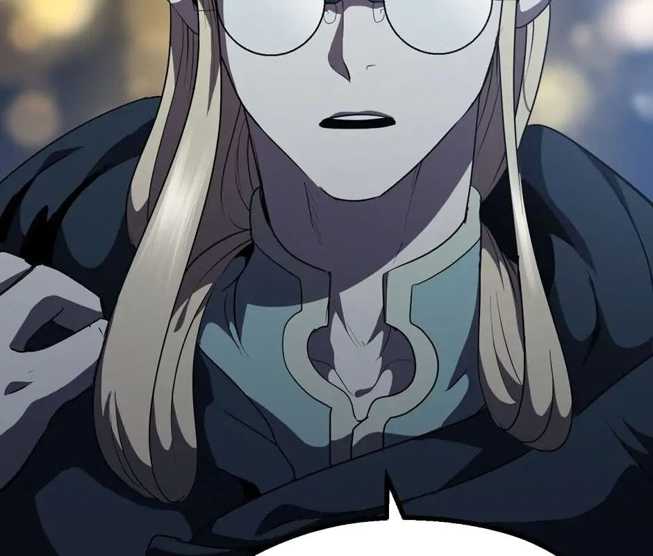 Câu Chuyện Sinh Tồn Của Kiếm Vương Ở Thế Giới Khác Chap 79 - Next Chap 78