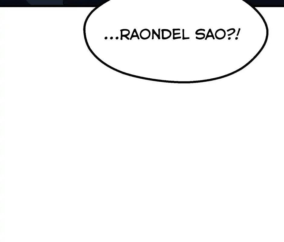 Câu Chuyện Sinh Tồn Của Kiếm Vương Ở Thế Giới Khác Chap 79 - Next Chap 78