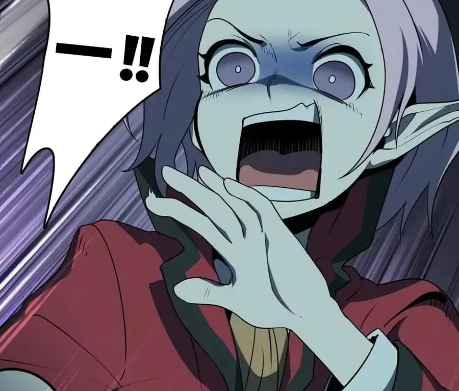 Câu Chuyện Sinh Tồn Của Kiếm Vương Ở Thế Giới Khác Chap 79 - Next Chap 78