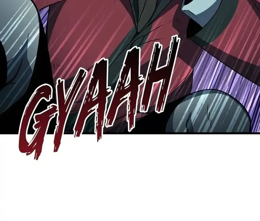 Câu Chuyện Sinh Tồn Của Kiếm Vương Ở Thế Giới Khác Chap 79 - Next Chap 78