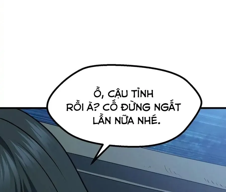 Câu Chuyện Sinh Tồn Của Kiếm Vương Ở Thế Giới Khác Chap 79 - Next Chap 78