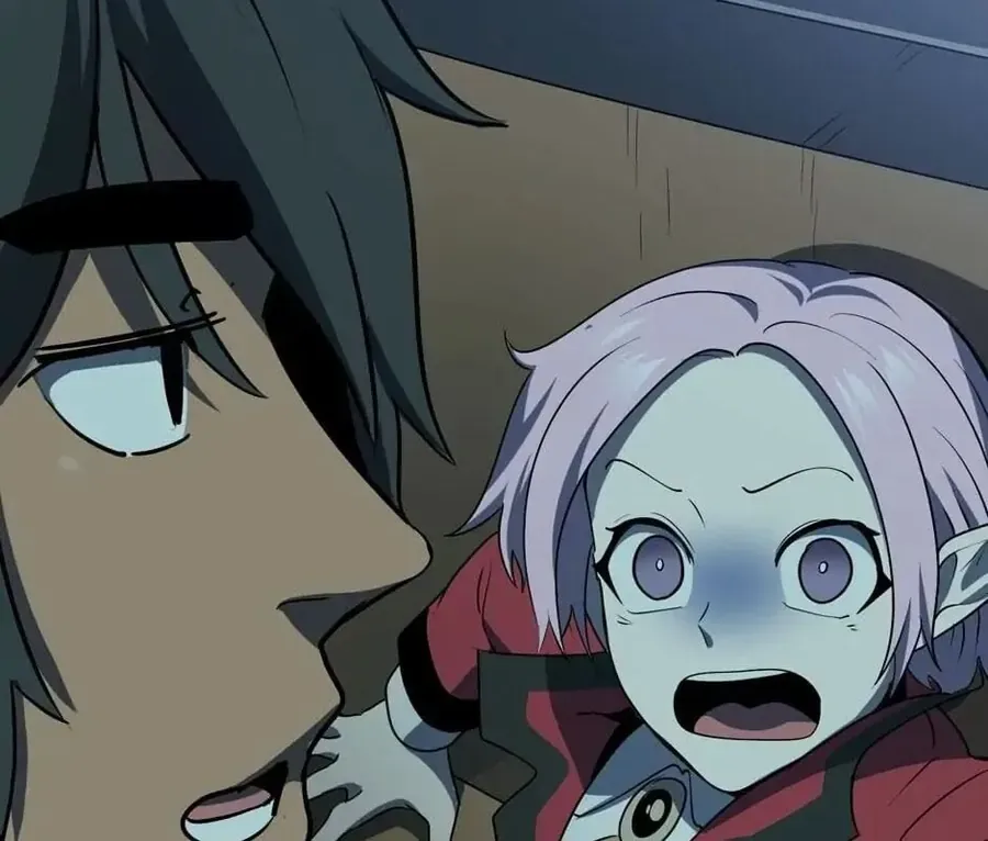 Câu Chuyện Sinh Tồn Của Kiếm Vương Ở Thế Giới Khác Chap 79 - Next Chap 78