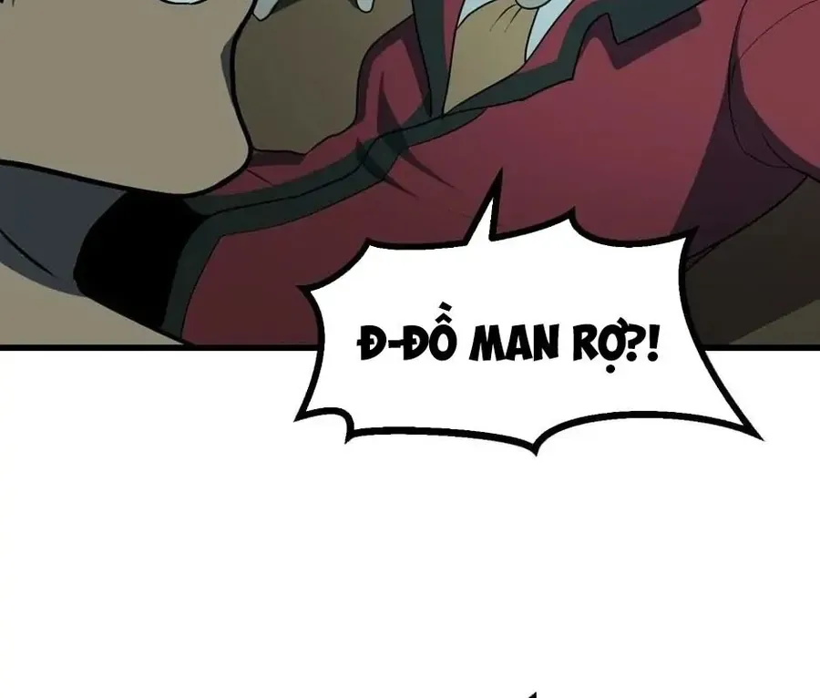 Câu Chuyện Sinh Tồn Của Kiếm Vương Ở Thế Giới Khác Chap 79 - Next Chap 78