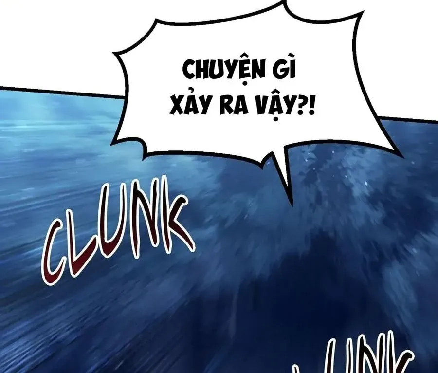 Câu Chuyện Sinh Tồn Của Kiếm Vương Ở Thế Giới Khác Chap 79 - Next Chap 78