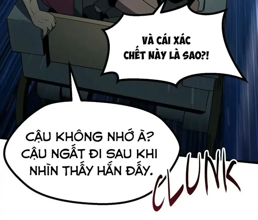 Câu Chuyện Sinh Tồn Của Kiếm Vương Ở Thế Giới Khác Chap 79 - Next Chap 78