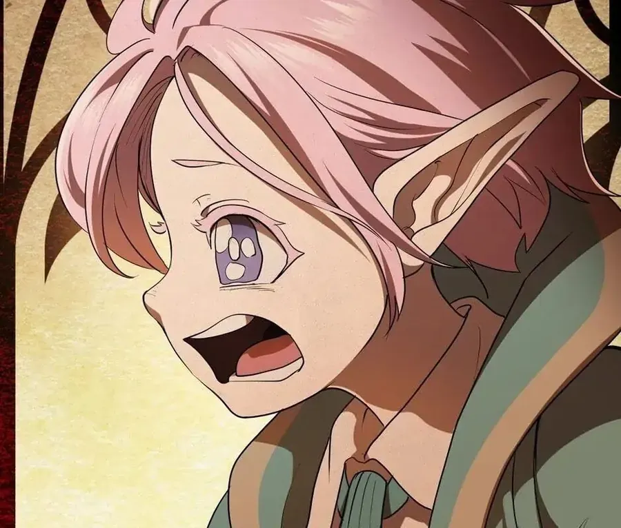 Câu Chuyện Sinh Tồn Của Kiếm Vương Ở Thế Giới Khác Chap 79 - Next Chap 78