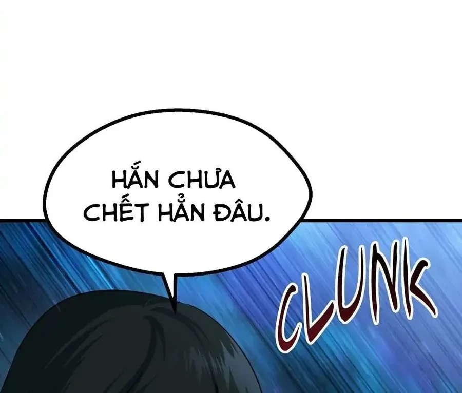 Câu Chuyện Sinh Tồn Của Kiếm Vương Ở Thế Giới Khác Chap 79 - Next Chap 78