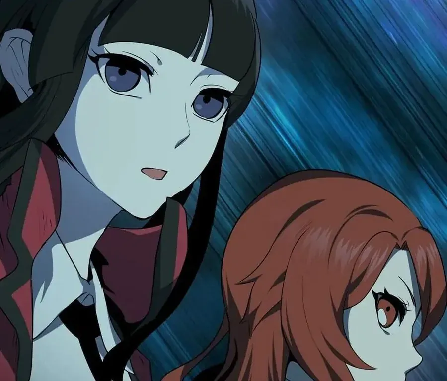 Câu Chuyện Sinh Tồn Của Kiếm Vương Ở Thế Giới Khác Chap 79 - Next Chap 78