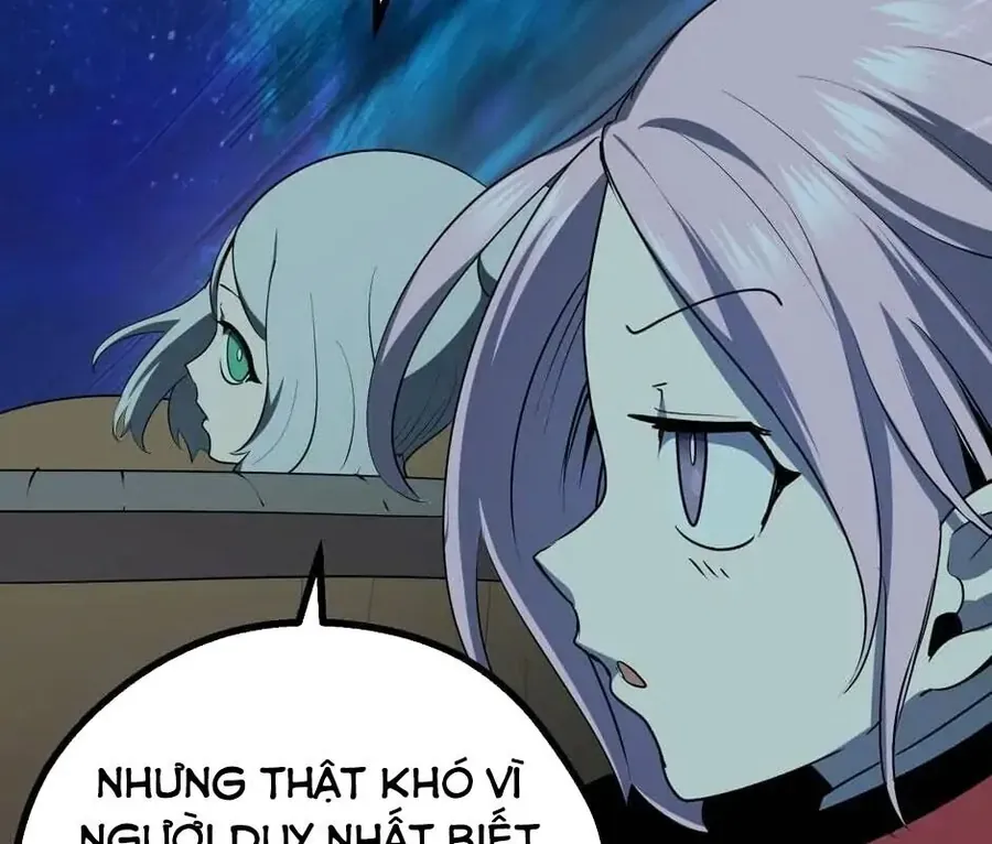 Câu Chuyện Sinh Tồn Của Kiếm Vương Ở Thế Giới Khác Chap 79 - Next Chap 78