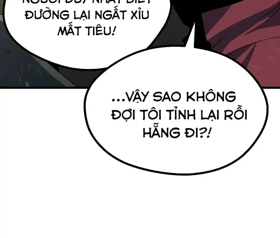 Câu Chuyện Sinh Tồn Của Kiếm Vương Ở Thế Giới Khác Chap 79 - Next Chap 78