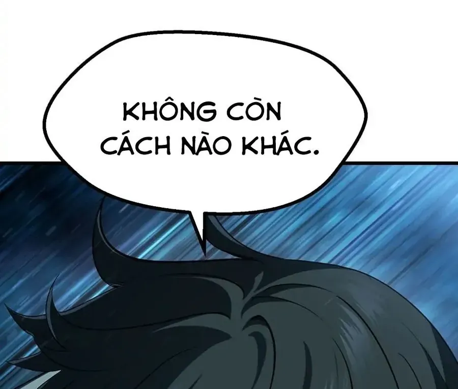 Câu Chuyện Sinh Tồn Của Kiếm Vương Ở Thế Giới Khác Chap 79 - Next Chap 78