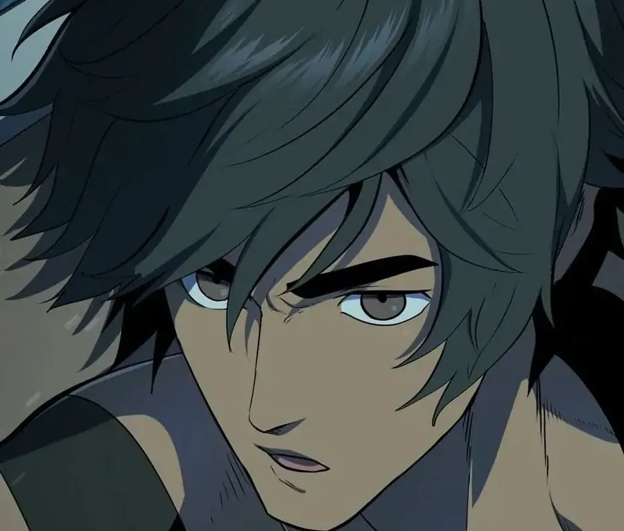 Câu Chuyện Sinh Tồn Của Kiếm Vương Ở Thế Giới Khác Chap 79 - Next Chap 78