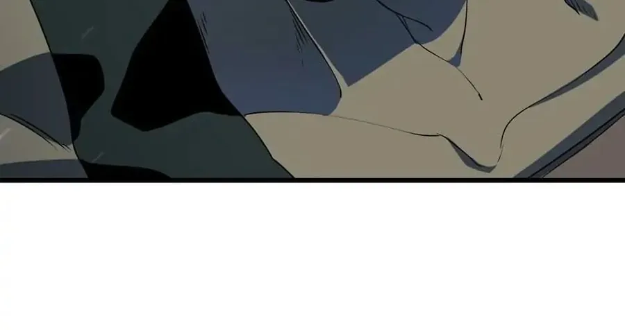 Câu Chuyện Sinh Tồn Của Kiếm Vương Ở Thế Giới Khác Chap 79 - Next Chap 78