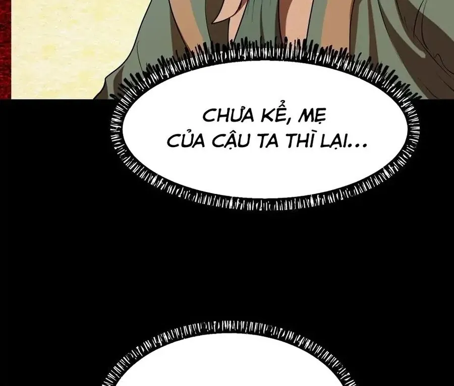 Câu Chuyện Sinh Tồn Của Kiếm Vương Ở Thế Giới Khác Chap 79 - Next Chap 78