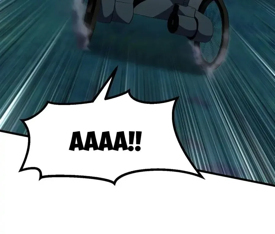 Câu Chuyện Sinh Tồn Của Kiếm Vương Ở Thế Giới Khác Chap 79 - Next Chap 78