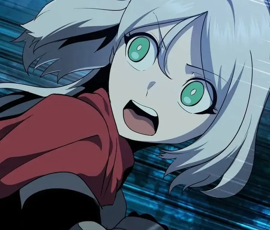 Câu Chuyện Sinh Tồn Của Kiếm Vương Ở Thế Giới Khác Chap 79 - Next Chap 78