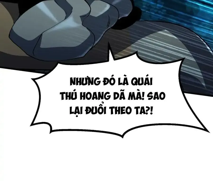 Câu Chuyện Sinh Tồn Của Kiếm Vương Ở Thế Giới Khác Chap 79 - Next Chap 78