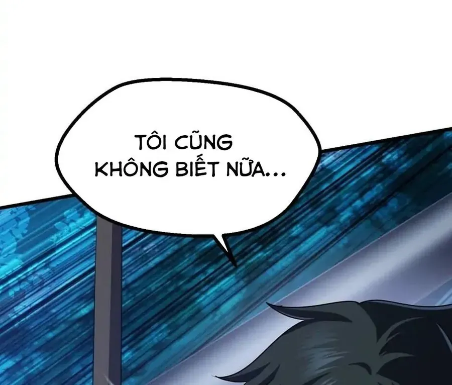 Câu Chuyện Sinh Tồn Của Kiếm Vương Ở Thế Giới Khác Chap 79 - Next Chap 78