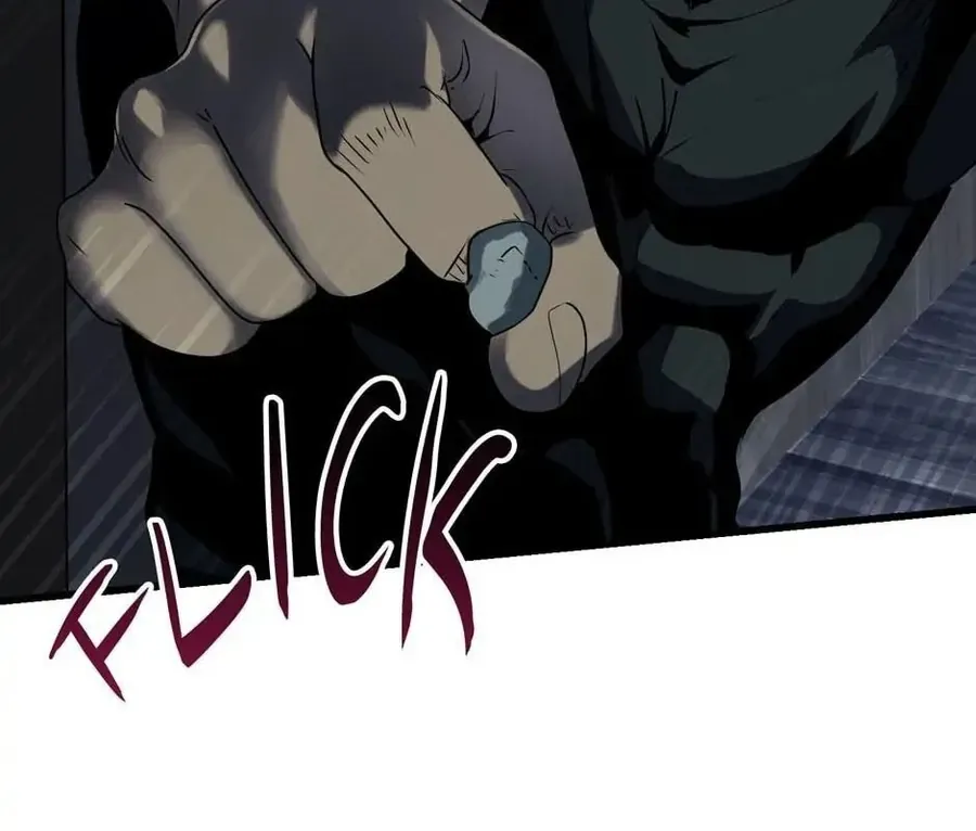 Câu Chuyện Sinh Tồn Của Kiếm Vương Ở Thế Giới Khác Chap 79 - Next Chap 78