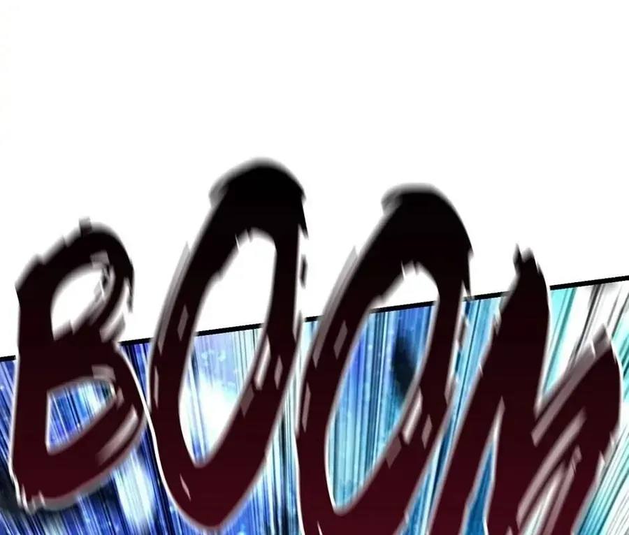 Câu Chuyện Sinh Tồn Của Kiếm Vương Ở Thế Giới Khác Chap 79 - Next Chap 78