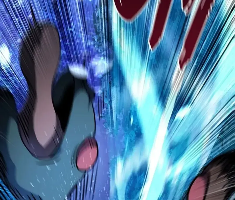 Câu Chuyện Sinh Tồn Của Kiếm Vương Ở Thế Giới Khác Chap 79 - Next Chap 78