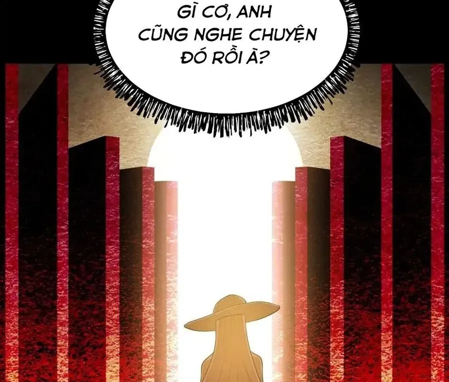 Câu Chuyện Sinh Tồn Của Kiếm Vương Ở Thế Giới Khác Chap 79 - Next Chap 78