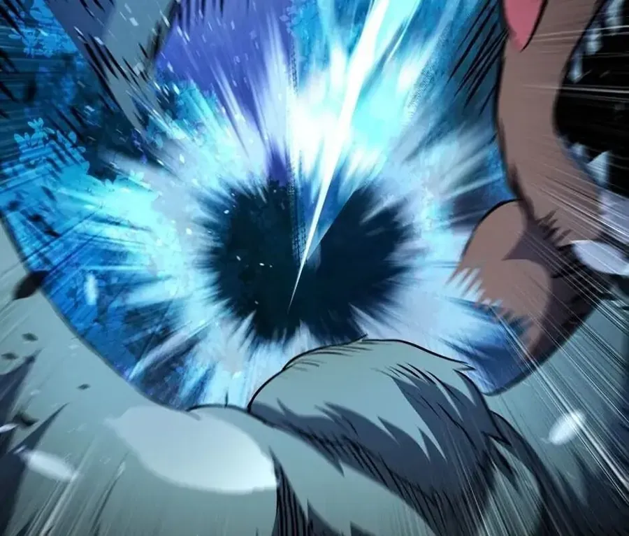 Câu Chuyện Sinh Tồn Của Kiếm Vương Ở Thế Giới Khác Chap 79 - Next Chap 78