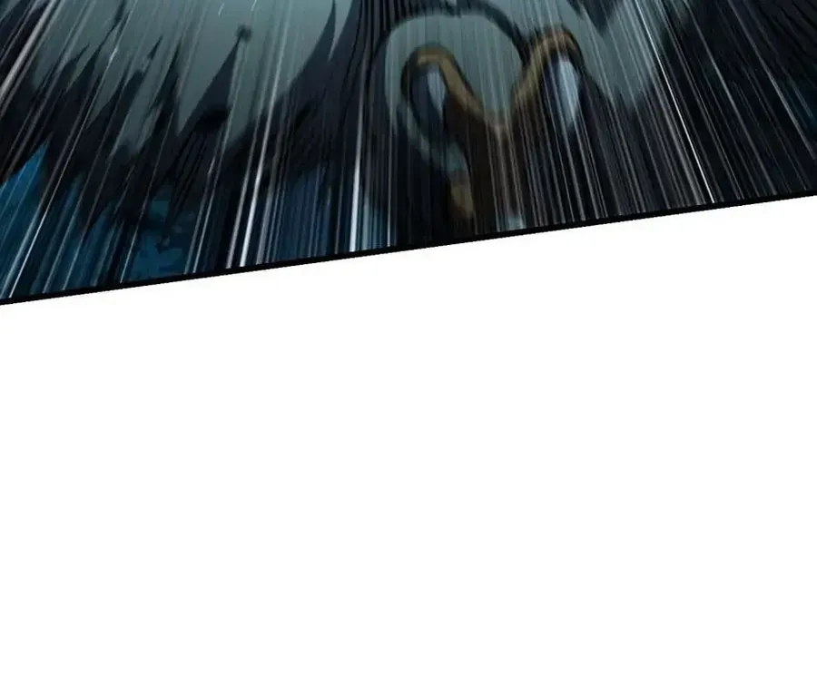 Câu Chuyện Sinh Tồn Của Kiếm Vương Ở Thế Giới Khác Chap 79 - Next Chap 78