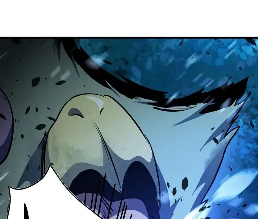 Câu Chuyện Sinh Tồn Của Kiếm Vương Ở Thế Giới Khác Chap 79 - Next Chap 78