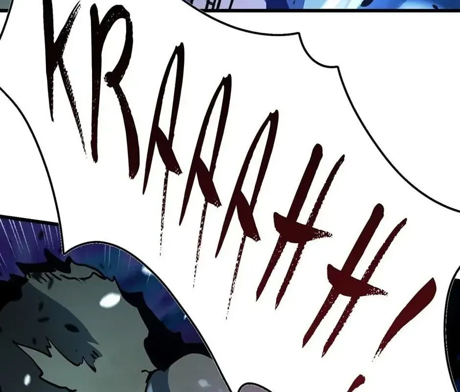 Câu Chuyện Sinh Tồn Của Kiếm Vương Ở Thế Giới Khác Chap 79 - Next Chap 78