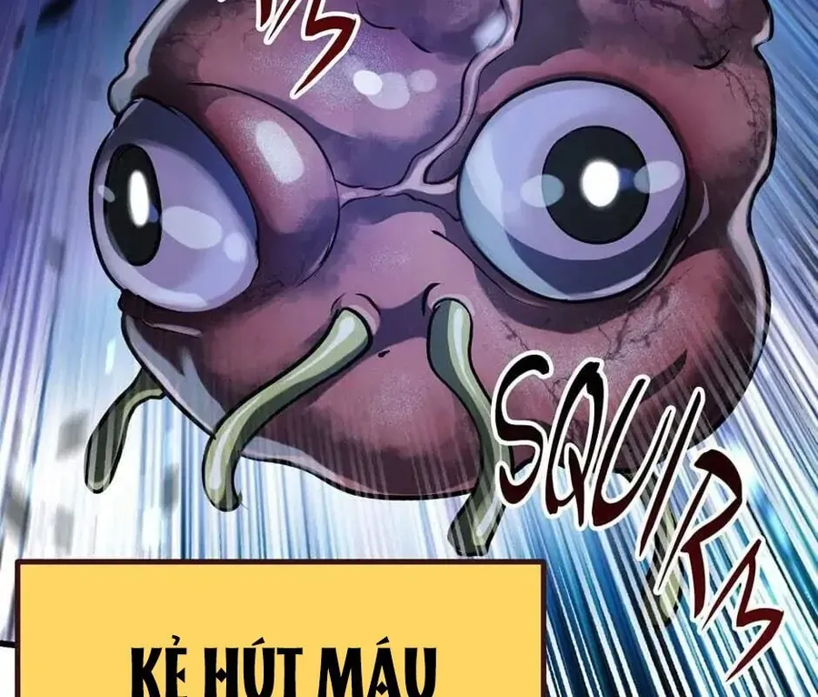 Câu Chuyện Sinh Tồn Của Kiếm Vương Ở Thế Giới Khác Chap 79 - Next Chap 78