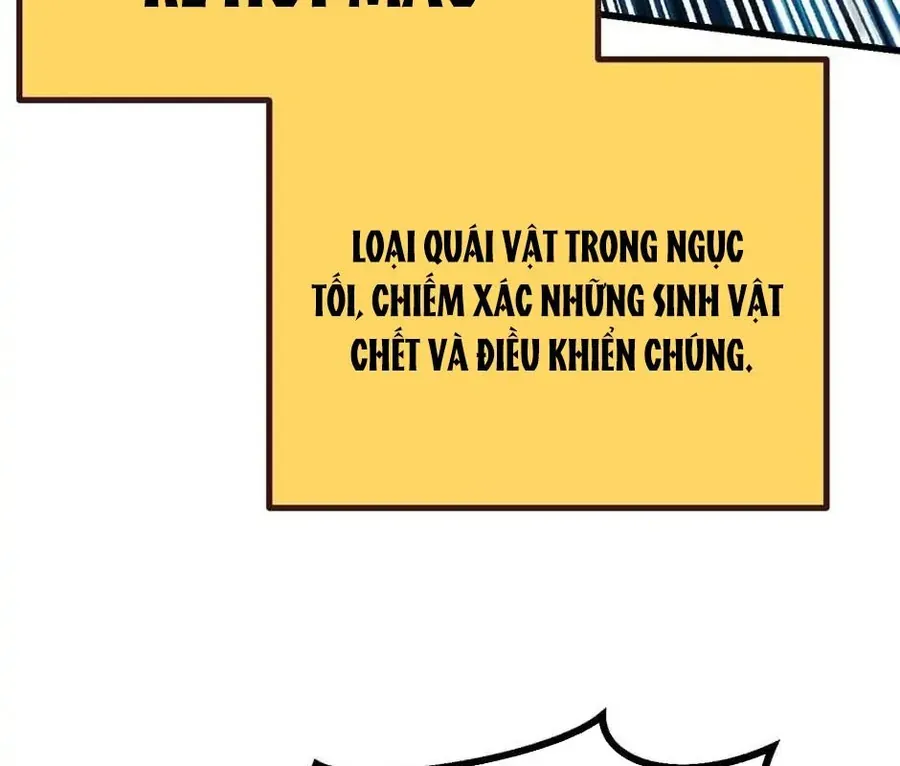 Câu Chuyện Sinh Tồn Của Kiếm Vương Ở Thế Giới Khác Chap 79 - Next Chap 78