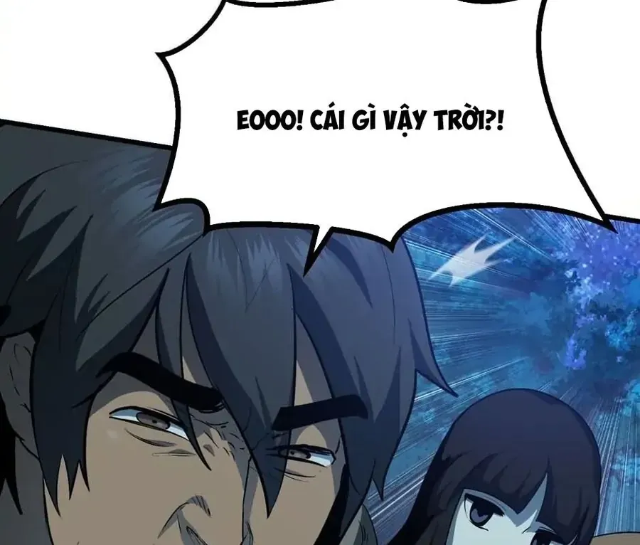 Câu Chuyện Sinh Tồn Của Kiếm Vương Ở Thế Giới Khác Chap 79 - Next Chap 78