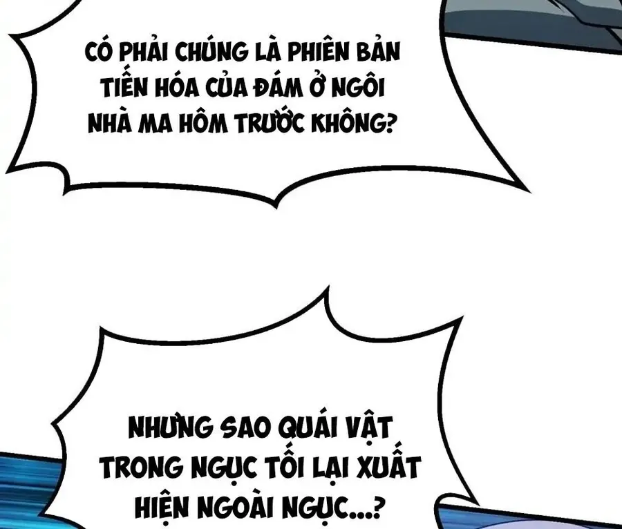 Câu Chuyện Sinh Tồn Của Kiếm Vương Ở Thế Giới Khác Chap 79 - Next Chap 78