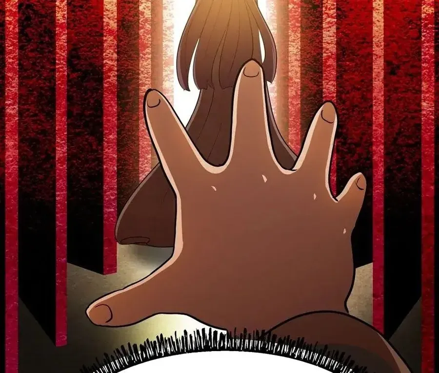 Câu Chuyện Sinh Tồn Của Kiếm Vương Ở Thế Giới Khác Chap 79 - Next Chap 78