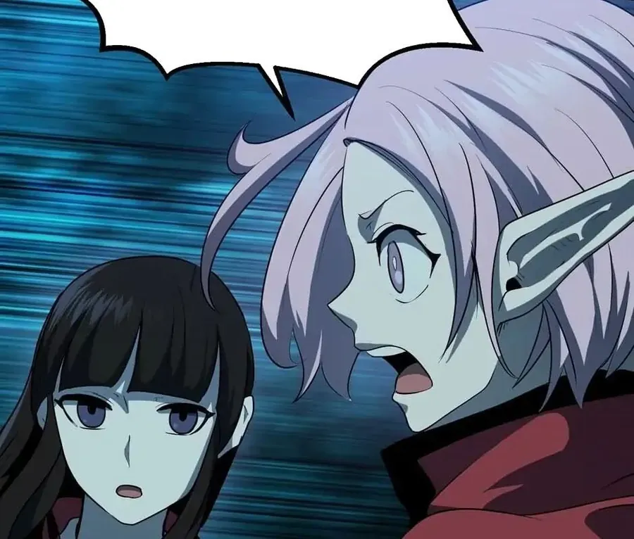 Câu Chuyện Sinh Tồn Của Kiếm Vương Ở Thế Giới Khác Chap 79 - Next Chap 78