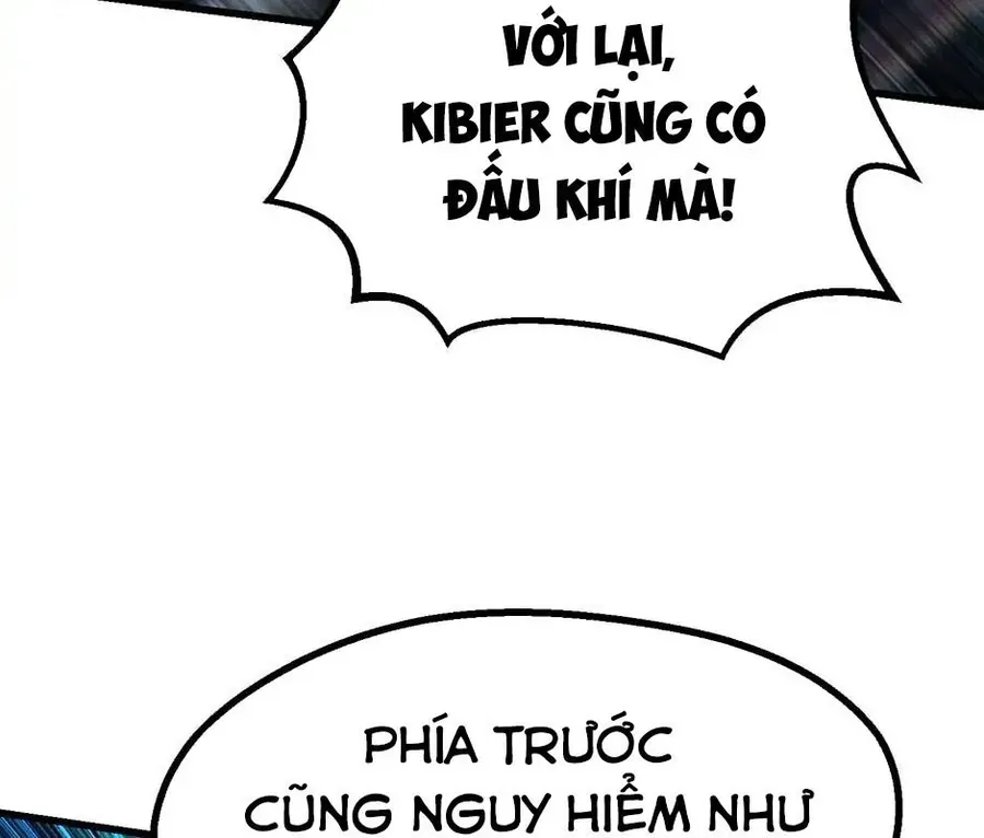Câu Chuyện Sinh Tồn Của Kiếm Vương Ở Thế Giới Khác Chap 79 - Next Chap 78