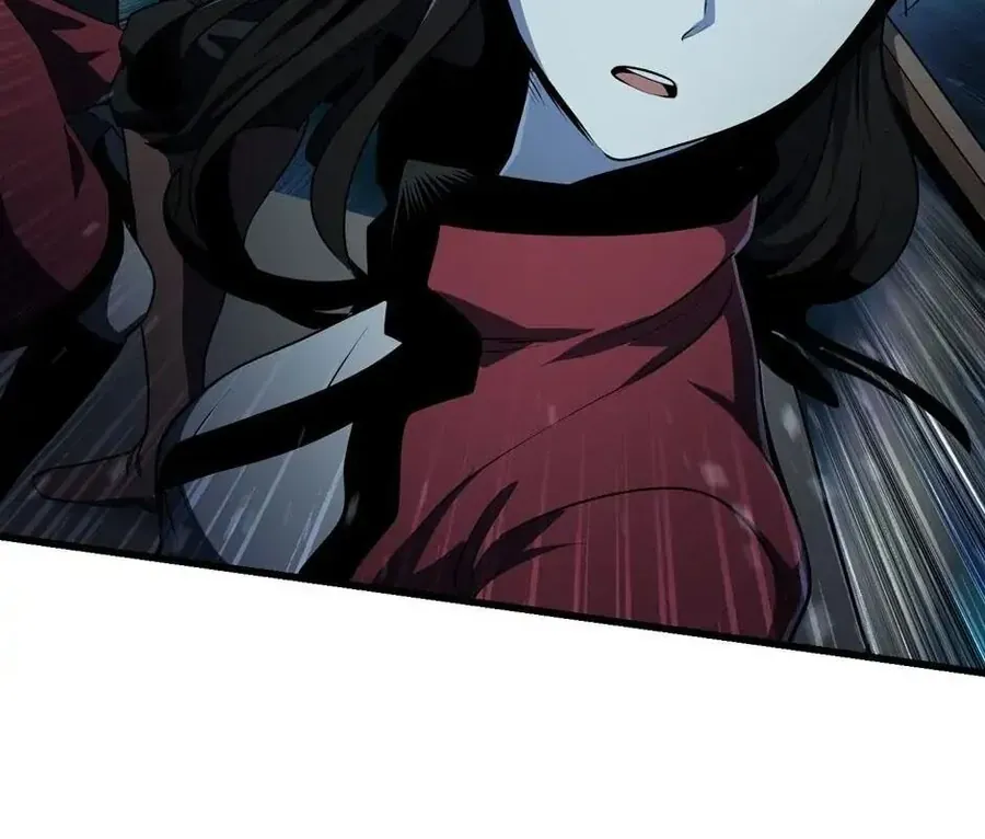 Câu Chuyện Sinh Tồn Của Kiếm Vương Ở Thế Giới Khác Chap 79 - Next Chap 78