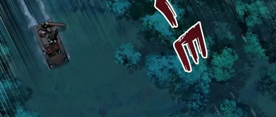 Câu Chuyện Sinh Tồn Của Kiếm Vương Ở Thế Giới Khác Chap 79 - Next Chap 78