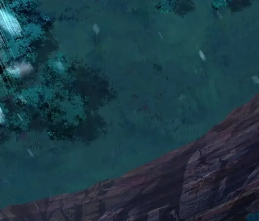 Câu Chuyện Sinh Tồn Của Kiếm Vương Ở Thế Giới Khác Chap 79 - Next Chap 78