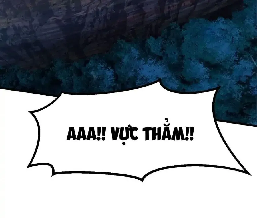 Câu Chuyện Sinh Tồn Của Kiếm Vương Ở Thế Giới Khác Chap 79 - Next Chap 78