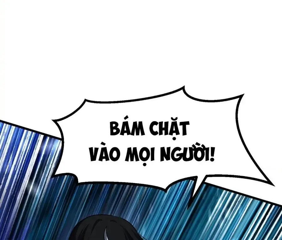 Câu Chuyện Sinh Tồn Của Kiếm Vương Ở Thế Giới Khác Chap 79 - Next Chap 78