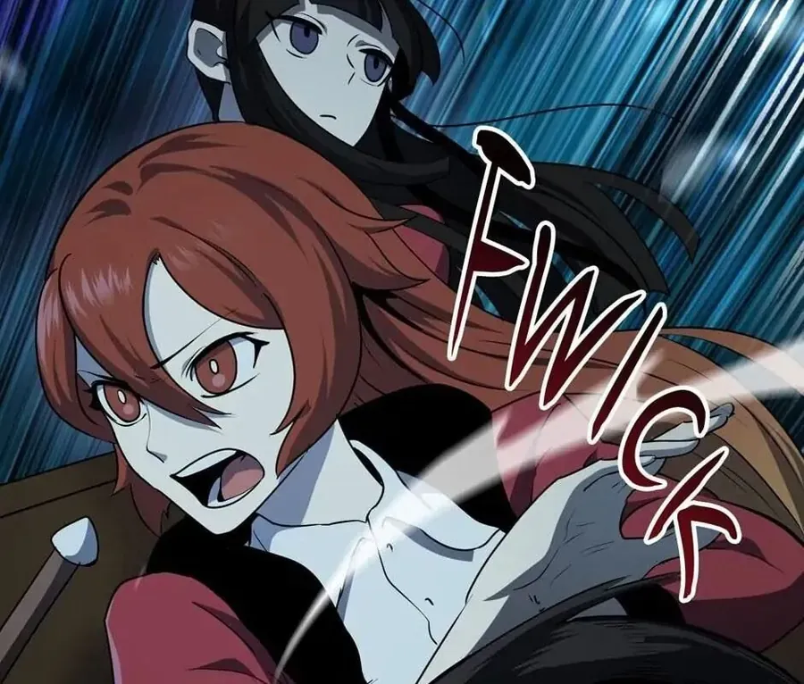 Câu Chuyện Sinh Tồn Của Kiếm Vương Ở Thế Giới Khác Chap 79 - Next Chap 78