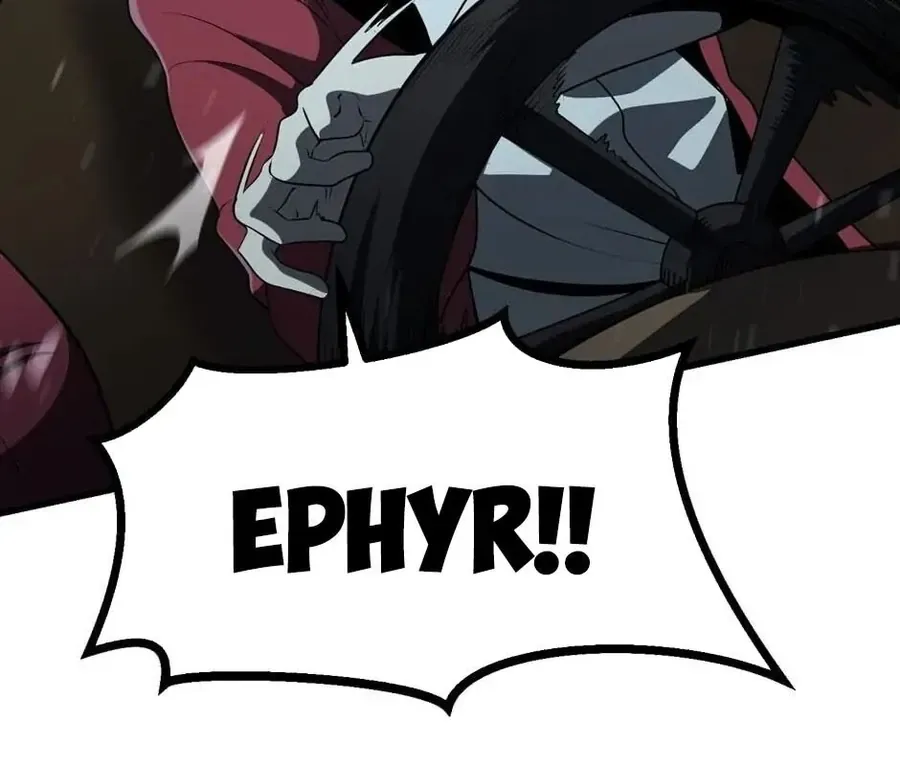 Câu Chuyện Sinh Tồn Của Kiếm Vương Ở Thế Giới Khác Chap 79 - Next Chap 78