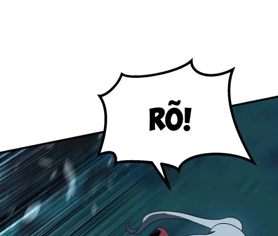 Câu Chuyện Sinh Tồn Của Kiếm Vương Ở Thế Giới Khác Chap 79 - Next Chap 78