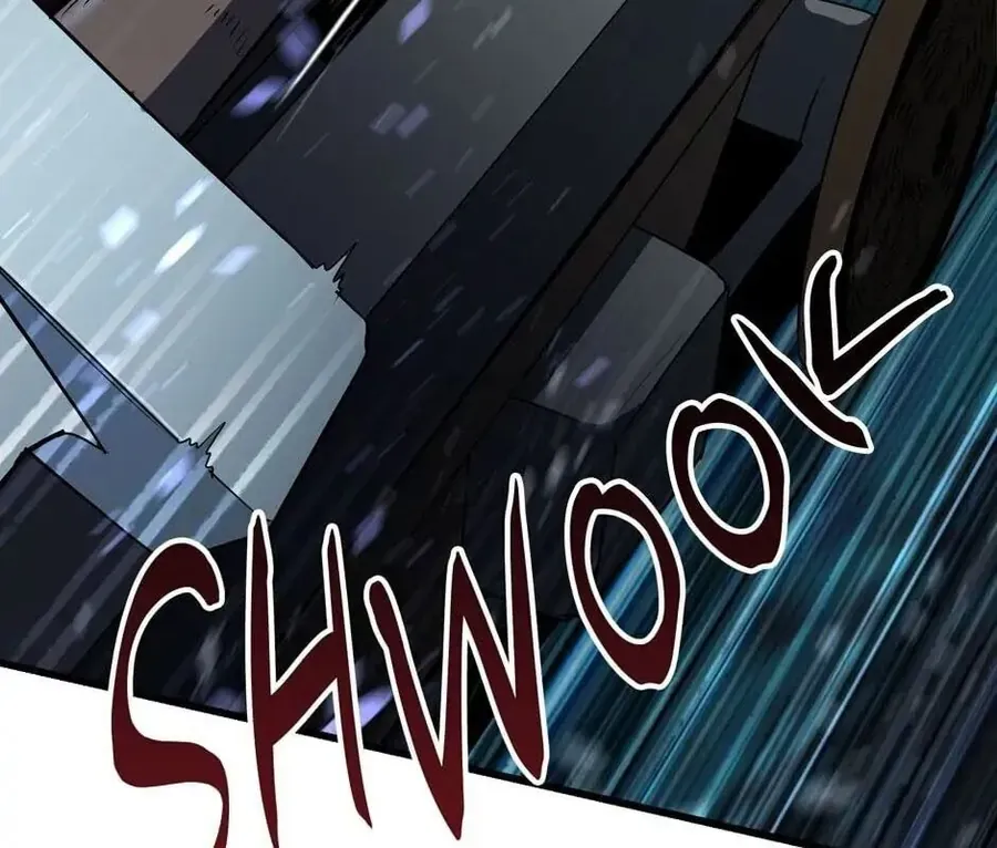 Câu Chuyện Sinh Tồn Của Kiếm Vương Ở Thế Giới Khác Chap 79 - Next Chap 78